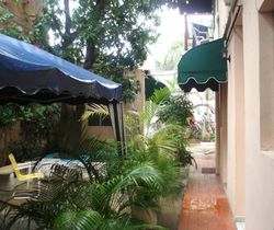 Hotel-Dominico-Mundial-Hostal-Patio